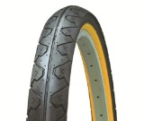Anvelopa Bicicleta 26x1.95 Kenda K90 Negru - Cauciuc MTB 26 inch