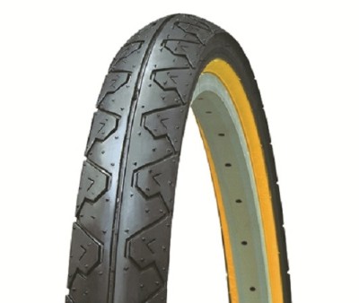 Anvelopa KENDA 26X1.95 K90 negru Cod:162619590 foto