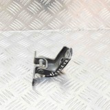 Balama ușă st&acirc;nga față NISSAN QASHQAI II J11, J11_ 2018 11527195