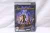 Joc PC - Sherlock Holmes: La Aventura (The Awakened) - limba spaniola