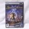 Joc PC - Sherlock Holmes: La Aventura (The Awakened) - limba spaniola