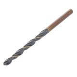 Burghiu pentru metal, 9.6mm, HSS, lungime 133mm, ALPEN-MAYKESTAG - 0062600960100