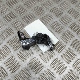 Balama Usa Stanga Spate Seat Ateca KH7 2020 Originala 8X0831403E