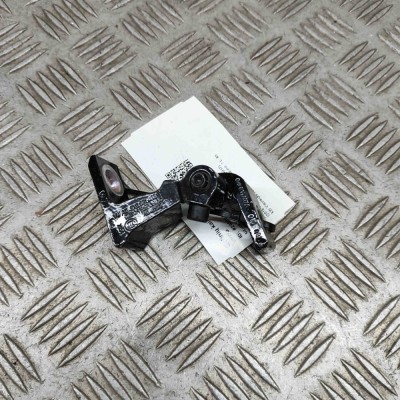 Balama ușă st&amp;acirc;nga spate SEAT ATECA KH7 2020 OEM: 8X0831403E 24866476 foto