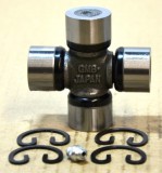 SPIDAN U 183 Articulatie, cardan