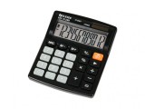 Calculator de birou 12 digiti, 124 x 102 x 25 mm, Eleven SDC-812NR