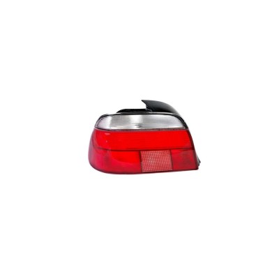 Stop BMW 5 E39 ALKAR 2201845 foto
