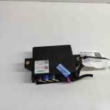 Unitate de control navigație PORSCHE PANAMERA 971 2018 OEM: Hatchback | 30621471