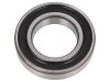Lagăr cu bile 50mm x 90mm x 20mm SKF