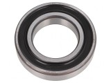 Lagăr cu bile 50mm x 90mm x 20mm SKF