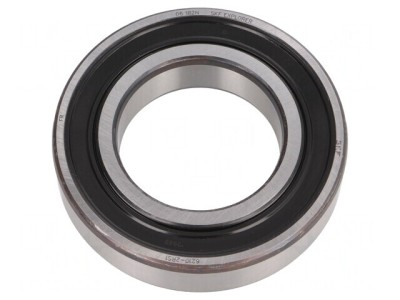Lagăr cu bile 50mm x 90mm x 20mm SKF foto