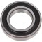 Lagăr cu bile 50mm x 90mm x 20mm SKF
