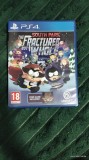 Joc PS4 South Park The Fractured But Whole