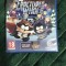 Joc PS4 South Park The Fractured But Whole