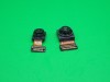 Huawei Mate 10 Lite Set camere fata selfie RNE-L21, RNE-L22, RNE-L01 SWAP