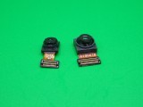 Huawei Mate 10 Lite Set camere fata selfie RNE-L21, RNE-L22, RNE-L01 SWAP