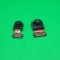 Huawei Mate 10 Lite Set camere fata selfie RNE-L21, RNE-L22, RNE-L01 SWAP