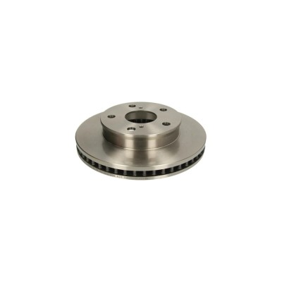 Disc frana TOYOTA HILUX III pick-up KUN TGN LAN GGN ABE C32162ABE foto