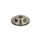 Disc frana TOYOTA HILUX III pick-up KUN TGN LAN GGN ABE C32162ABE