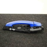 M&acirc;ner exterior ușă st&acirc;nga spate OPEL MOKKA / MOKKA X 2016 OEM: GQM151215 3661583