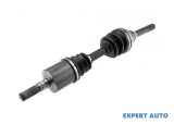 Planetara Opel Astra H (2004-2009)[A04] #1, Array