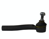 Cap Bara Stanga 48209 FDR.541