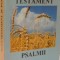 NOUL TESTAMENT / PSALMII , 1998