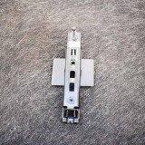 FORD KUGA II DM2 2016 OEM: CJ54-611C46-AEW SKU: 3329606