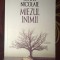 Ioana Nicolaie, Miezul inimii