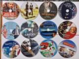 Dvd filme originale,noi. Pentru colectionari si nu numai., Romana