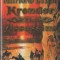 Raymond E. Feist - Krondor: the Assassins