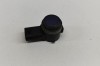 Senzor de parcare spate VW ARTEON 3H7 2018 OEM: 5Q0919275B 22291620