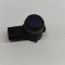 Senzor de parcare spate VW ARTEON 3H7 2018 OEM: 5Q0919275B 22291620