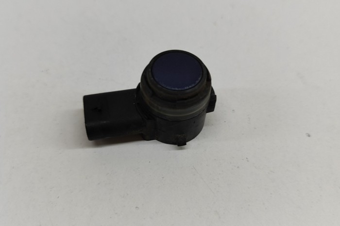Senzor de parcare spate VW ARTEON 3H7 2018 OEM: 5Q0919275B 22291620