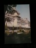 QW24 C - Carte postala - tematica turism - vedere - Calimanesti 20, Circulata, Fotografie