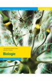 Biologie - Clasa 7 - Manual - Alexandrina-Dana Grasu, Jeanina Cirstoiu