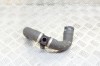 Furtun de lichid de răcire BMW 2 Coupe F22, F87 2016 OEM: 8645481 13241536