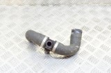Furtun de lichid de răcire BMW 2 Coupe F22, F87 2016 OEM: 8645481 13241536