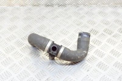 Furtun de lichid de răcire BMW 2 Coupe F22, F87 2016 OEM: 8645481 13241536 foto