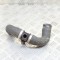 Furtun de lichid de răcire BMW 2 Coupe F22, F87 2016 OEM: 8645481 13241536