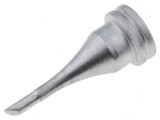 V&acirc;rf de lipit trunchi de con 1,2mm WEL.LT-4