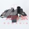 Releu Incarcare Alternator 98A Log. 1.4/1.6 45363 30984