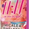 11:11. Un Nou Inceput, Micalea Smeltzer - Editura LEDA