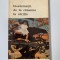 BLESTEMATII .DE LA CEZANNE LA UTRILLO- GILBERT GUILLEMINAULT