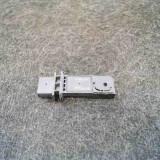 Debitmetru de aer AUDI A4 8K2, B8 2010 OEM: F00C2G731620853049 3207520