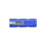Piston din Fibre de Nailon cu 7 Dinți Metali [ROYAL]