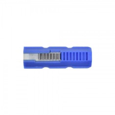 Piston din Fibre de Nailon cu 7 Dinți Metali [ROYAL]