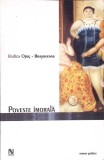 POVESTE IMORALA-RODICA OJOG-BRASOVEANU-345876