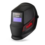 Cumpara ieftin Masca de Sudura DIN11 Telwin-Lion
