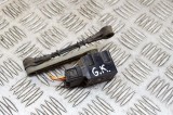 Senzor de nivel &icirc;nălțime st&acirc;nga spate LAND ROVER DISCOVERY III L319 2006 OEM: RQH500052 13870468